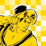 WuMask-Auto blur videoimage Premium Mod Apk 1.3.9