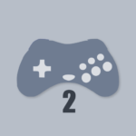 Yaba Sanshiro 2 Unlimited Money Mod Apk 1.17.0