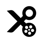 YouCut – Video Editor Maker Premium Mod Apk 1.662.1201
