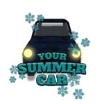 Your Summer Car Unlimited Money Mod Apk 1.35
