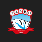Zakho SC Premium Mod Apk 1.1.0