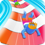 aquapark.io Unlimited Money Mod Apk 6.14.0