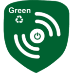 24clan VPN Green Premium Mod Apk 1.3