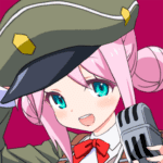 A Unlimited Money Mod Apk 1.44.1