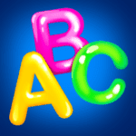 ABC Alphabet ABCD games Unlimited Money Mod Apk 4.2.4