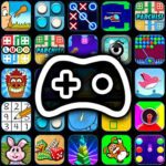 Addictive Games Unlimited Money Mod Apk 2.2.0.64