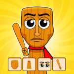 Animal Mix Monster Design Unlimited Money Mod Apk 0.0.3