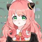 AnimeAvatarMaker 2 Unlimited Money Mod Apk 2.4