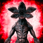 Antarctica 88 Survival Horror Unlimited Money Mod Apk 1.7.6