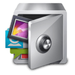 AppLock Premium Mod Apk 5.13.0