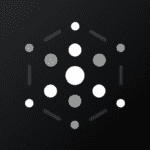 ArcSphere AI-native browser Premium Mod Apk 1.0.4