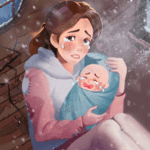 Art Puzzle Jigsaw Story Unlimited Money Mod Apk 1.2.6