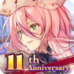 Avabel Online -Tower of Bonds- Unlimited Money Mod Apk 11.17.2