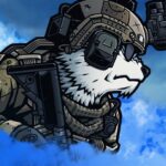 Bad 2 Bad Apocalypse Unlimited Money Mod Apk 3.2.0