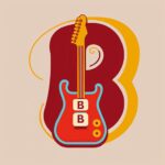 Bandle – Guess the song Unlimited Money Mod Apk 6.3.5