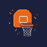 Basketball Manager Pro 2025 Unlimited Money Mod Apk 0.7.1.4
