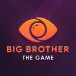 Big Brother The Game Unlimited Money Mod Apk 2.0.2