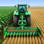 Big Farm Mobile Harvest Unlimited Money Mod Apk 10.78.36378