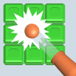 Blast Mosaic Unlimited Money Mod Apk 4.2.5