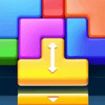 Block Buster Unlimited Money Mod Apk 1.3.4