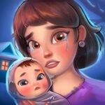Block Family Unlimited Money Mod Apk 1.15.01