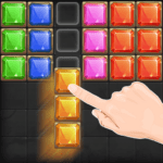 Block Puzzle Guardian Unlimited Money Mod Apk 2.7.10