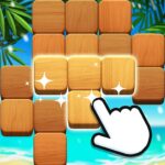 Blockscapes – Block Puzzle Unlimited Money Mod Apk 1.19.0