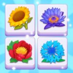 Blossom Master Unlimited Money Mod Apk 1.1.000