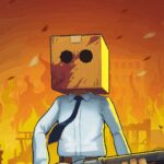 Box Head Roguelike Unlimited Money Mod Apk 3.3.0