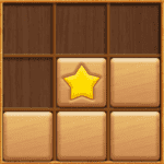 Brain Glide Puzzles Unlimited Money Mod Apk 25.0508.02