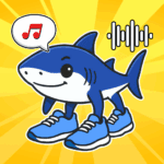 Brainrot Animal Quiz Sound Unlimited Money Mod Apk 0.2