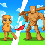 Brainrot Evolution Unlimited Money Mod Apk VARY