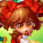 Brawl Bag – Merge Fight Unlimited Money Mod Apk 1.6.0