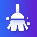Bright Cleaner Premium Mod Apk 1.0.1