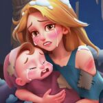 Bubble Shooter Family Unlimited Money Mod Apk 1.0.16