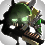 Bug Heroes 2 Premium Unlimited Money Mod Apk 1.02.02