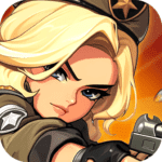 Bullet Bunker Unlimited Money Mod Apk 1.1.6