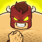 Burrito Bison Launcha Libre Unlimited Money Mod Apk 3.71