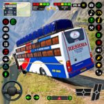 Bus Simulator Game – Bus Games Unlimited Money Mod Apk 1.1
