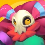Candy Disaster TD Premium Unlimited Money Mod Apk 2.1.1