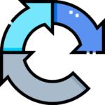 CaptchaGo Unlimited Money Mod Apk 1.5.20