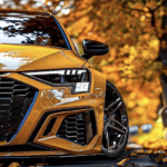Car Stunts Driving Simulator Unlimited Money Mod Apk 6.0