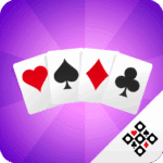 Card Games Online – Classics Unlimited Money Mod Apk 138.1.20