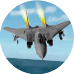 Carpet Bombing 2 Unlimited Money Mod Apk 1.51