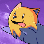Cassette Beasts Premium Mod Apk 1.5.4
