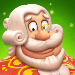 Castle Crush Unlimited Money Mod Apk 2.7.0