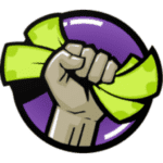 Ceogame – Simulao de Negcio Unlimited Money Mod Apk 0.93.4