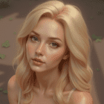 Chatty lover Unlimited Money Mod Apk 1.1.3