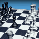 Chess Unlimited Money Mod Apk 1.2.3
