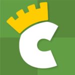 Chess for Kids – Play Learn Unlimited Money Mod Apk VARY